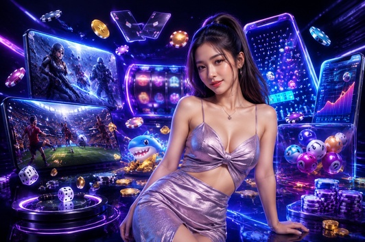 x44bet
