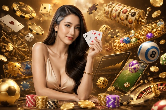 x44bet