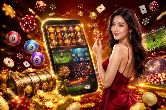 x44bet
