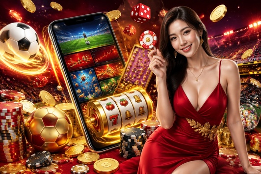 x44bet