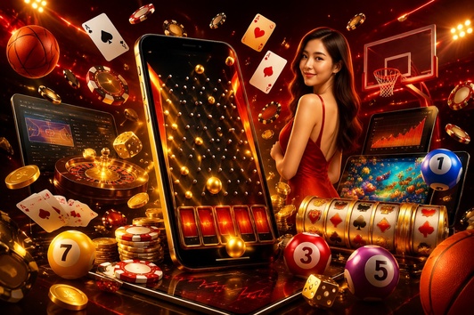 x44bet
