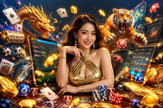 x44bet
