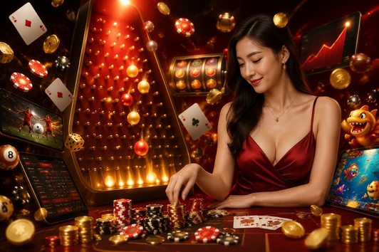 x44bet