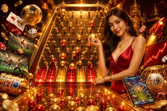 x44bet