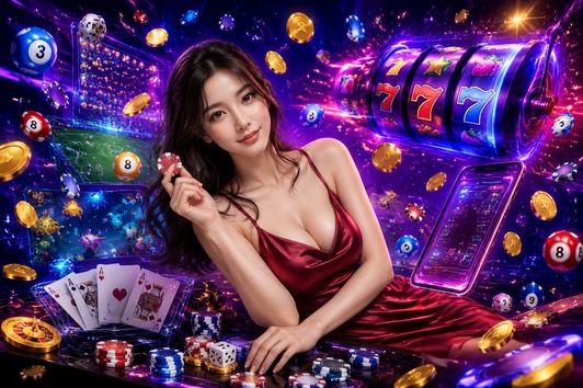 x44bet