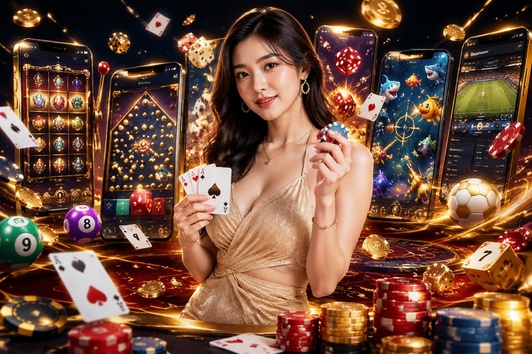 x44bet