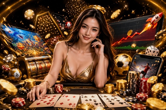 x44bet