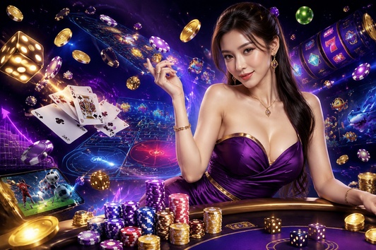 x44bet