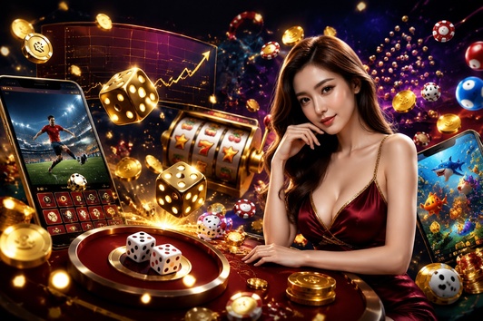 x44bet