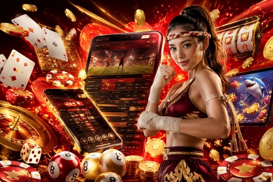 x44bet