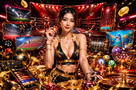 x44bet