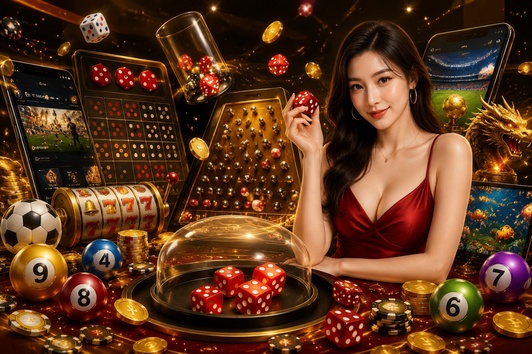 x44bet