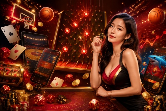 x44bet