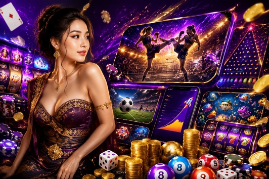 x44bet