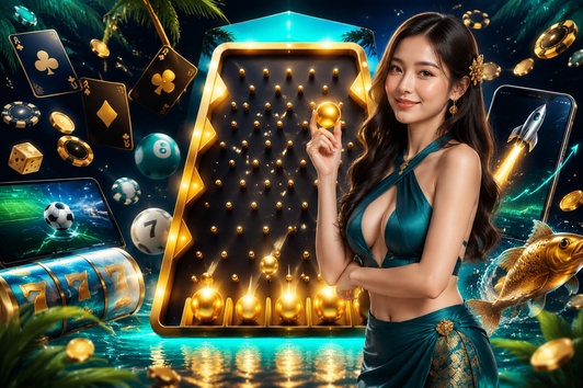 x44bet